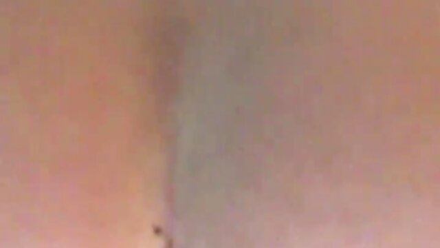 Wild Anal Adventures: Gay Twinks Explore Intense Pleasure with Dildo