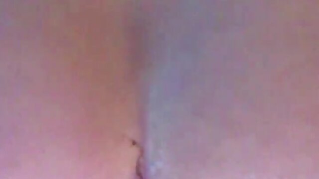 Wild Anal Adventures: Gay Twinks Explore Intense Pleasure with Dildo