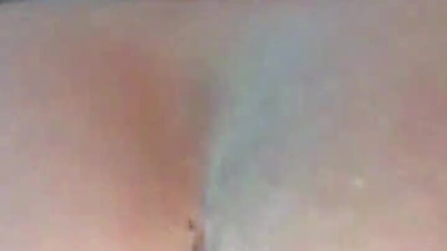 Wild Anal Adventures: Gay Twinks Explore Intense Pleasure with Dildo