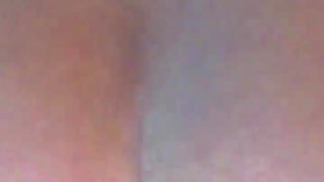 Wild Anal Adventures: Gay Twinks Explore Intense Pleasure with Dildo