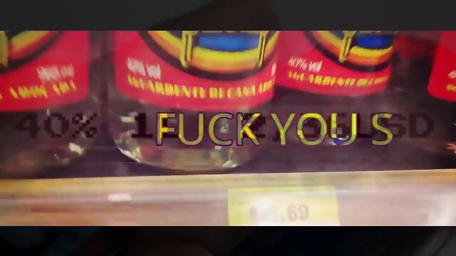 Fuck ol'sav fuck you savo