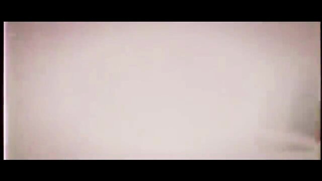 Fuck ol'sav fuck you savo