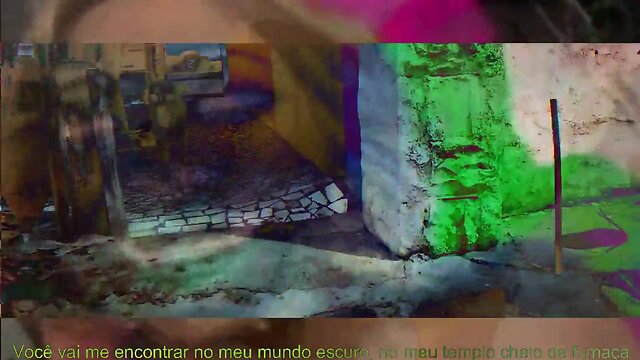 Fuck ol'sav fuck you savo