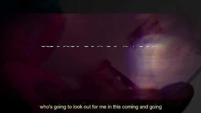 Fuck ol'sav fuck you savo