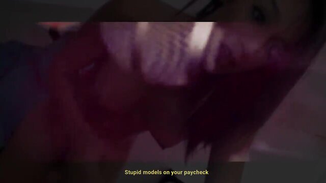 Fuck ol'sav fuck you savo