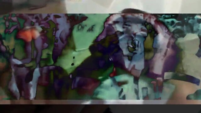 Fuck ol'sav fuck you savo