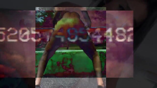 Fuck ol'sav fuck you savo