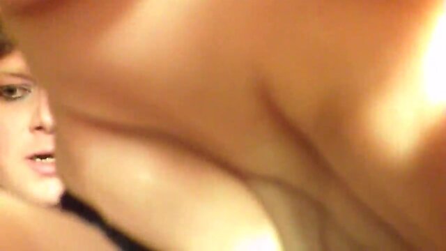 Sissy deepthroating bbc and sucking sultry load of cum