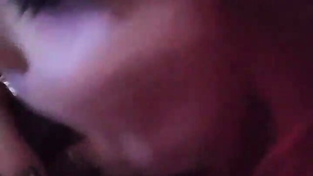 Ava sinz vs monster penis