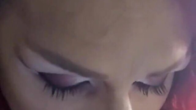 Ava sinz vs monster penis