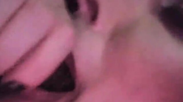 Ava sinz vs monster penis