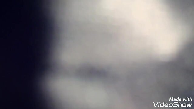 Amateurish tran miyuki