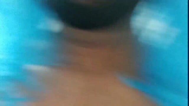 Cum drenched ts s. and takes shower in wife s sexiest friend s stolen