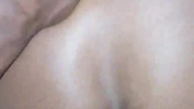 Mexican sissy sturving for bbc