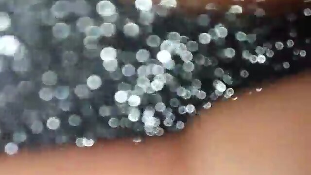 Mexican sissy sturving for bbc