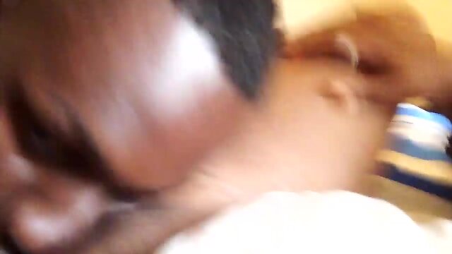 My girlfriend is a good baby that gives good fuck. watch how she almost k.