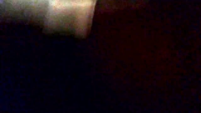 My girlfriend is a good baby that gives good fuck. watch how she almost k.