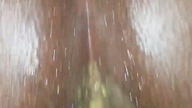 Sizzling Solo Ebony Ride: Anal Deep Dive with a Dildo