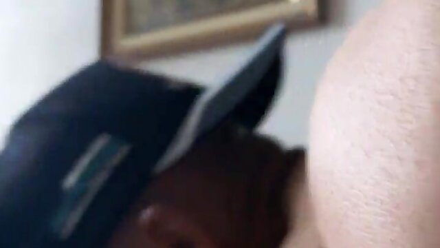 NÃo assistam esse vÍdeo!!!! vergonha por ter seduzido o vovô do meu vizinho