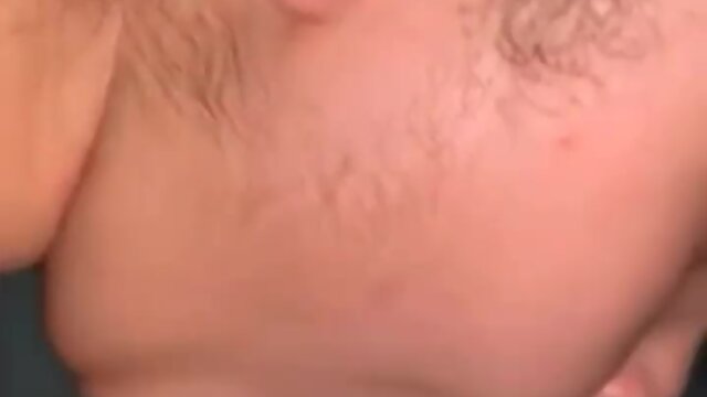 Young Hoe`s Slurpy Deepthroat Blowjob & Cum-Filled Facial