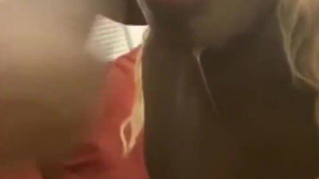 Young Hoe`s Slurpy Deepthroat Blowjob & Cum-Filled Facial