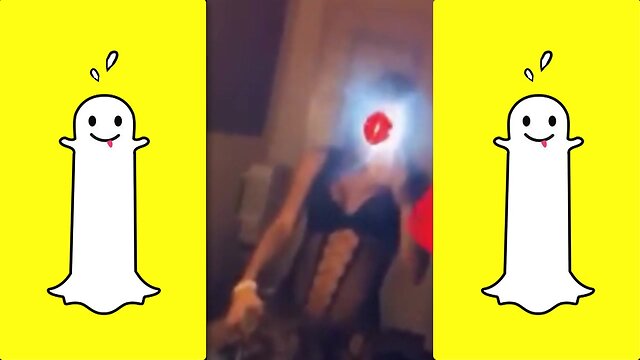 Amateurish tgirls fucking guys s. collection 12