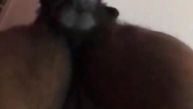 Ladies suck your man right or a tgirl will!!!!!