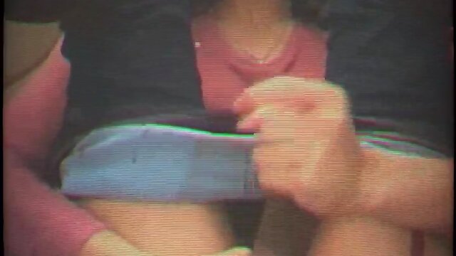 Ebony chicks with dicks!!