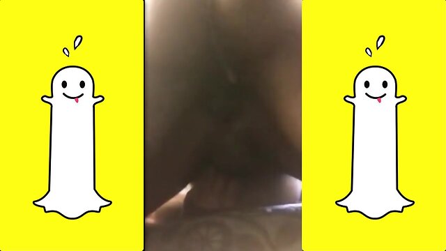 Amateurish trannies fucking guys s. collection 37