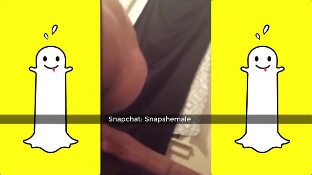 Amateurish trannies fucking guys s. collection 37