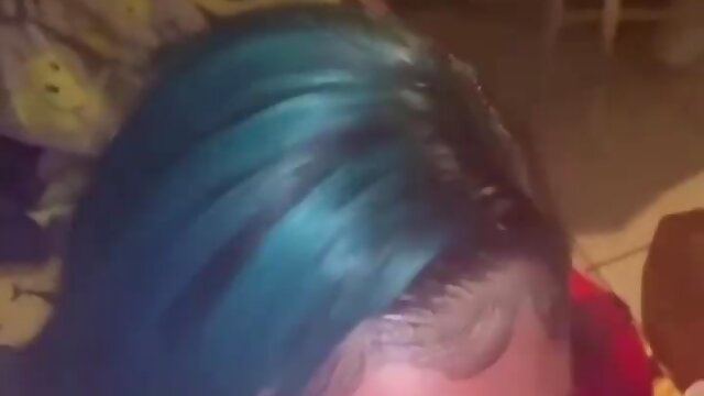 Let the debate begin!!! who sucks the best? trannys or women? comment!!