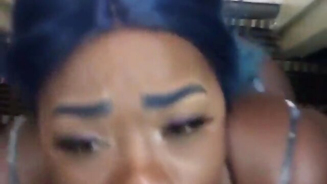 Let the debate begin!!! who sucks the best? trannys or women? comment!!