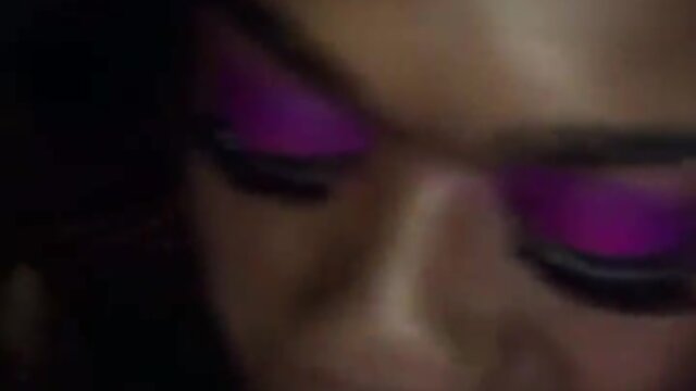 Let the debate begin!!! who sucks the best? trannys or women? comment!!