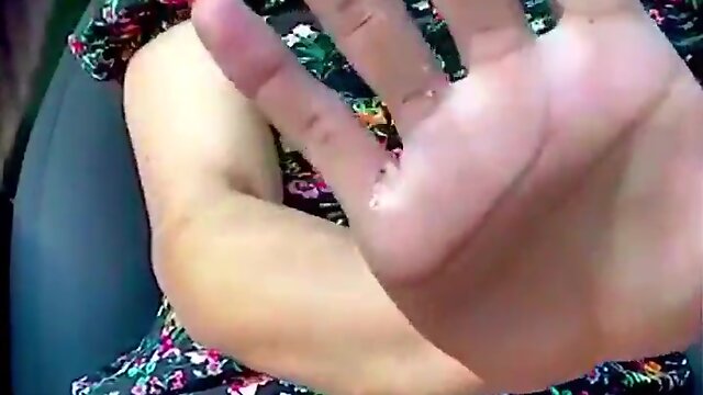 Ebony transvestite cock matters!