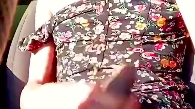 Ebony transvestite cock matters!