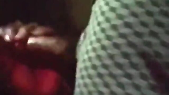 Trannys don’t suck prick, they eat that motherfucker!!