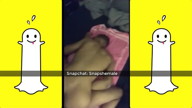 Amateurish trannies fucking guys s. collection 33