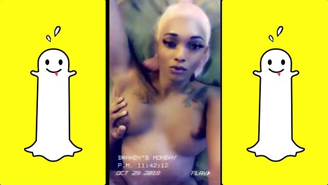 Amateurish trannies fucking guys s. collection 33