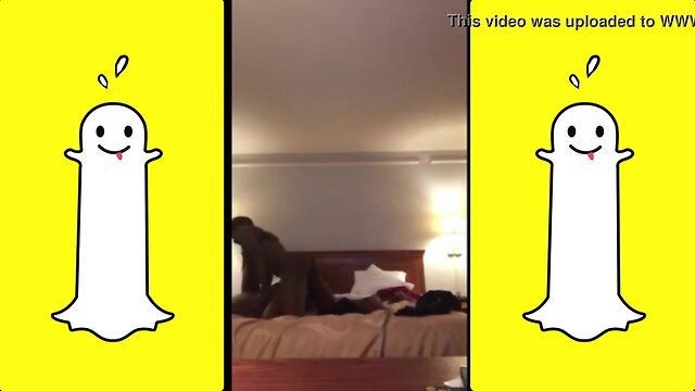 Amateurish trannies fucking guys s. collection 33