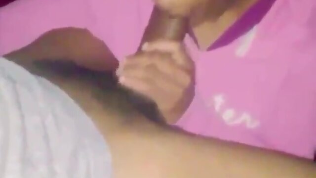 Becky`s Booty Can`t Resist Big, Hard Dick: Deepthroat Sloppy Sucking