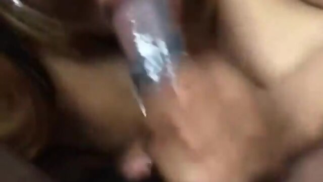 Girls or transvestites...which one you choosing?