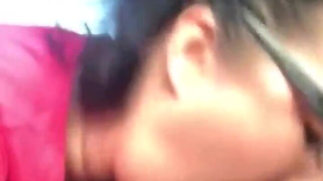 The Thot`s Wild Ride: Big BBC, Booty, Head, Tgirl, Thug!