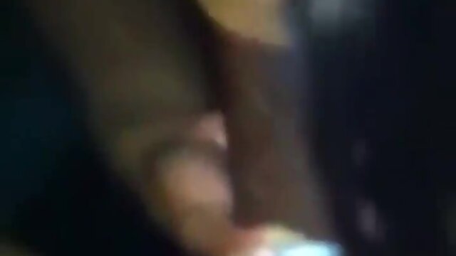 Hoe`s Secret Fantasy Fulfilled: Big Blacked Cock Pounding Her Booty!