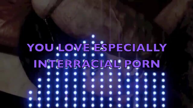 Porn has reprogrammed me.