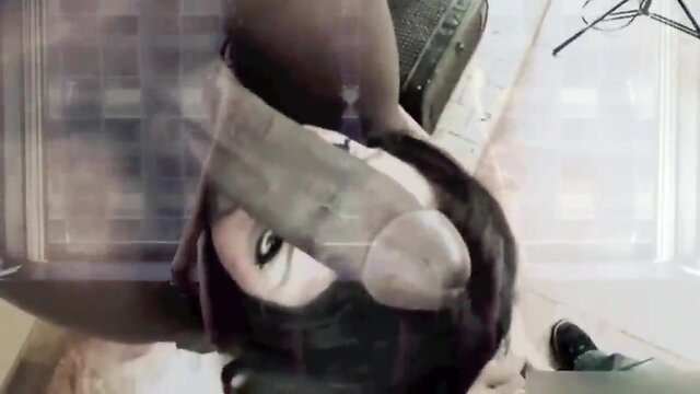 Porn has reprogrammed me.