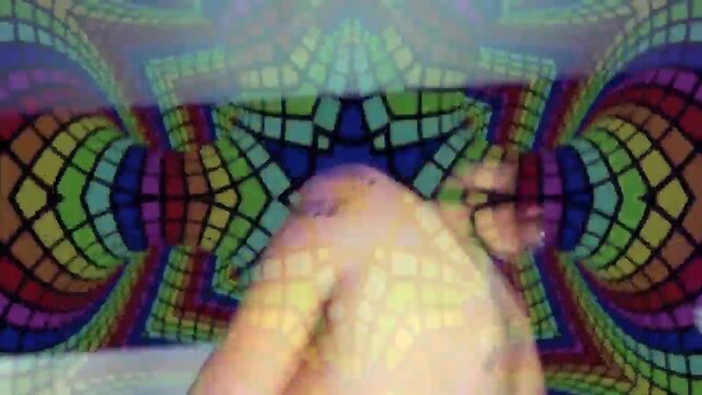 Porn has reprogrammed me.