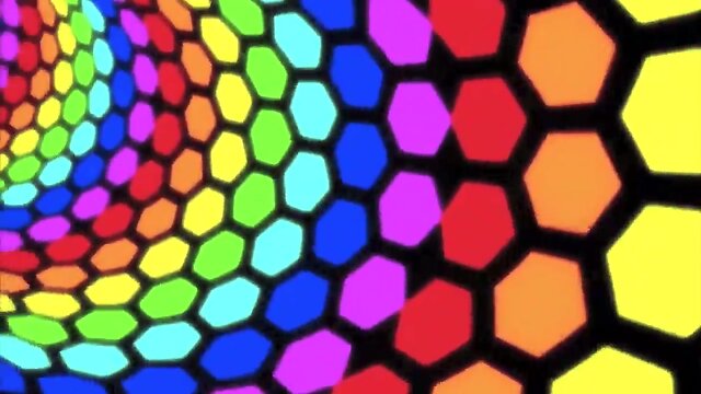 Porn has reprogrammed me.