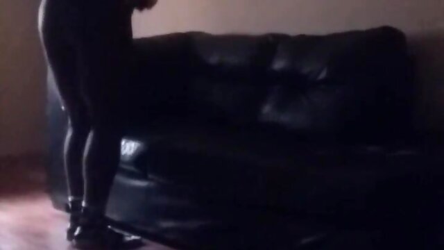 I recorded the n. that always want to eat my booty ig@starr2live