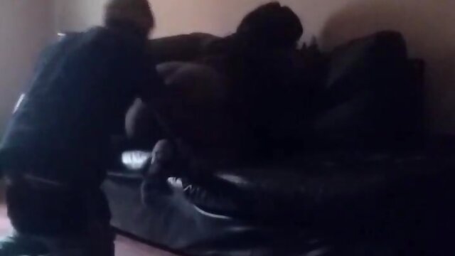 I recorded the n. that always want to eat my booty ig@starr2live