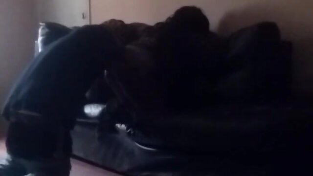 I recorded the n. that always want to eat my booty ig@starr2live